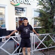 ���������� ������, ���� ������� Evgen ���� �, 46 ���, ������������ ��� ������, ����� � ���������