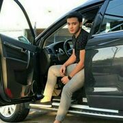 ���������� �������, ���� ������� Sheyx, 29 ���, ������������ ��� ������, ����� � ���������