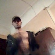  -,   , 46 ,   , 