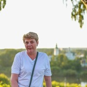  ,   , 53 ,     , c 