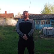 ���������� ���������, ���� ������� �����, 37 ���, ������������ ��� ������, ����� � ���������, c�������� ���������, ���������