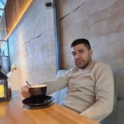 ���������� ������, ������� ���������, 36