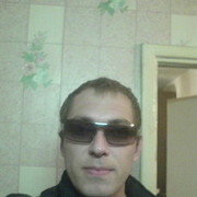  -,   , 43 ,   ,   , c 