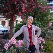  ,   Lana, 52 ,     , c , 