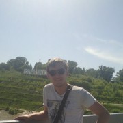 ���������� �������, ������� Alexander, 33