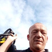  ,   , 43 ,   ,   