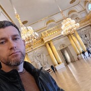 ���������� ������, ���� ������� ��������, 30 ���, ������������ ��� ������, ����� � ���������