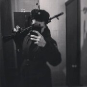 ���������� �����������, ���� ������� �������, 27 ���, ������������ ��� ������, ����� � ���������, c�������� ���������