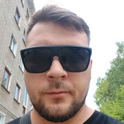  ,  MrGreed, 38