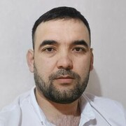  ,   Baxti, 36 ,   ,   , 