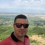 ���������� Selfoss, ������� Andrej, 37