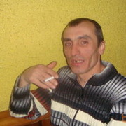  ,   Evgeni, 54 ,  
