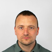  ,   Michal, 41 ,     , c 