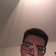  ,   , 27 ,   ,   , c 
