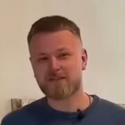 ���������� ������, ������� �����, 35