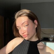  -, 