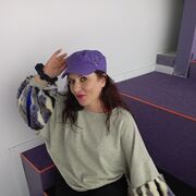  ,   , 42 ,   c 