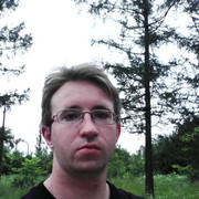  -,   , 35 ,   ,   , c 