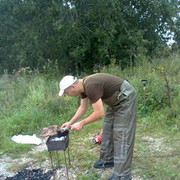  ,   MINDAUGAS, 50 ,   ,   , c , 