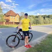  ,   , 47 ,   ,   , c , 