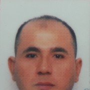 ���������� ������, ���� ������� �����, 39 ���, ������������ 