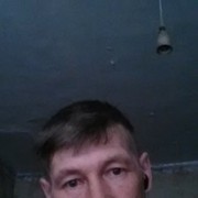 ���������� �������, ���� ������� �������, 51 ���, ������������ ��� ������, ����� � ���������, c�������� ���������