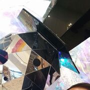  ,   Batyr, 44 ,   ,   , 