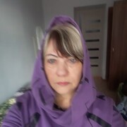  -,   , 61 ,     , c 