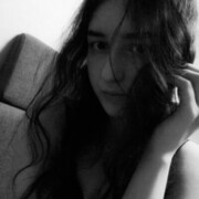  ,   , 22 ,   ,   , 