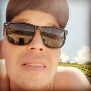 ���������� ������������, ���� ������� ����, 36 ���, ������������ ��� ������, ����� � ���������, c�������� ���������, ���������