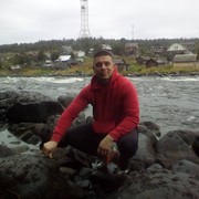  ,   , 38 ,   ,   , c 