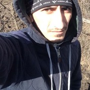  ,   , 35 ,   ,   , c , 