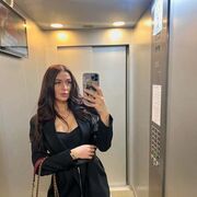 ���������� �������, ���� ������� �����, 34 ����, ������������ ��� c�������� ���������