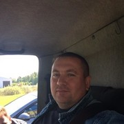  ,   Casper, 46 ,   ,   , c 