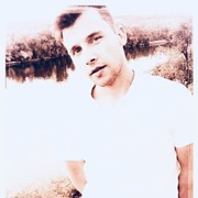  ,   Andriy, 40 ,   ,   , c , 