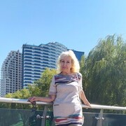  ,   , 60 ,   ,   , c 