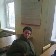  ,  ndre, 32