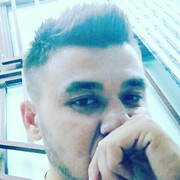  ,   , 29 ,   , 