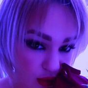  ,  COBRA, 34
