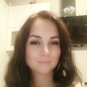  ,   , 42 ,   c 