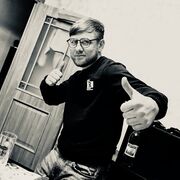 ���������� ����������, ���� ������� ������, 45 ���, ������������ ��� ������, ����� � ���������, c�������� ���������