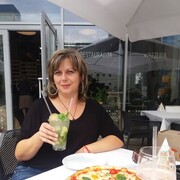  Warszawa,   , 46 ,   ,   