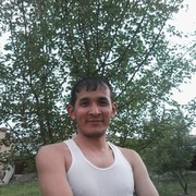  ,   87023400492, 43 ,   