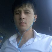  ,    , 35 ,   ,   , c , 