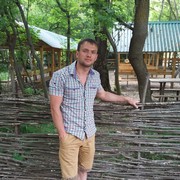 ���������� �����-���������, ���� ������� ���������, 36 ���, ������������ ��� ������, ����� � ���������, c�������� ���������