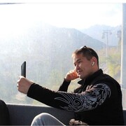 ���������� ���������, ���� ������� �����, 36 ���, ������������ ��� ������, ����� � ���������, c�������� ���������