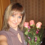 ���������� �����������-��-�����, ���� ������� �����, 35 ���, ������������ ��� ������, ����� � ���������, c�������� ���������