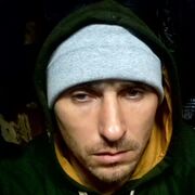  ,   , 44 ,   ,   , c , 