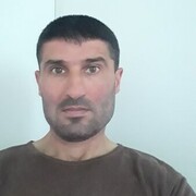  ,   Kudrat, 41 ,   ,   , c , 
