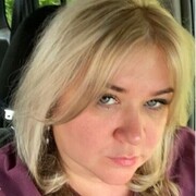  ,  , 44